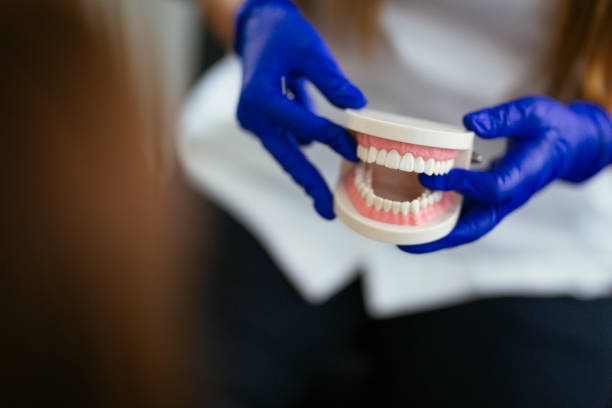 Best Full Mouth Reconstruction  in Rosita, TX