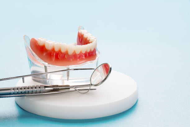 Best Teeth Whitening  in Rosita, TX