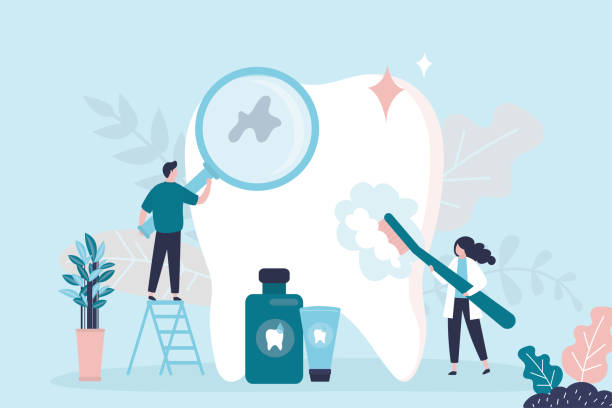 Emergency Dental Services in Rosita, TX