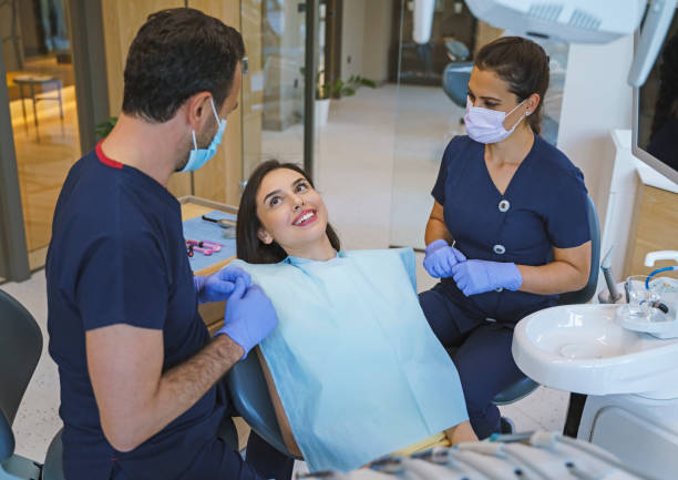 Best Cosmetic Dentistry  in Rosita, TX