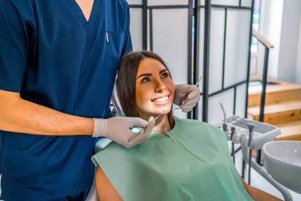Best Sedation Dentistry  in Rosita, TX