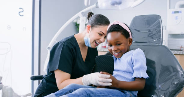 Best Laser Dentistry  in Rosita, TX
