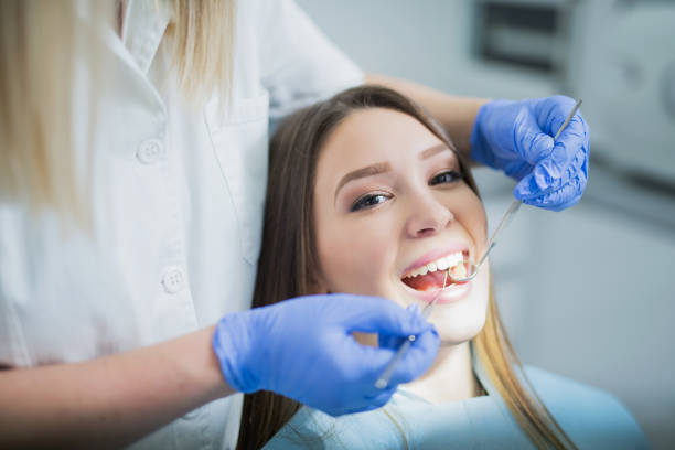  Rosita, TX Holistic Dental Care Services Pros