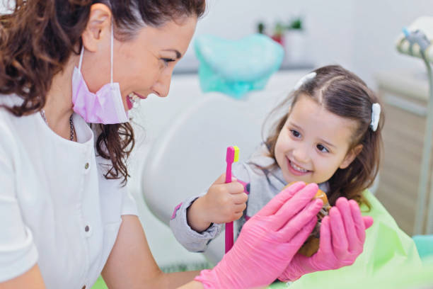 Best Laser Dentistry  in Rosita, TX