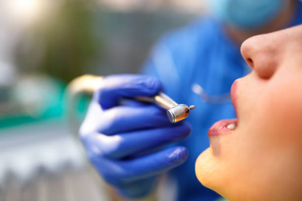 Reliable Rosita, TX Holistic Dental Care Services Solutions